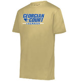 Momentum Tee