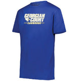 Momentum Tee