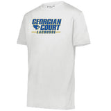 Momentum Tee