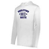 MOMENTUM HOODIE