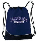 String Bag