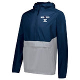 PACK PULLOVER