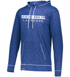 Men's Journey Hoodie