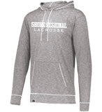 Men's Journey Hoodie