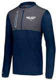 Weld Pullover/Jogger Combo