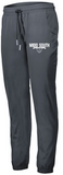 Weld Pullover/Jogger Combo