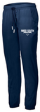 Weld Pullover/Jogger Combo