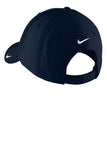 NIKE SPHERE DRY CAP