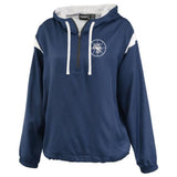 Women's Cinch-It Anorak