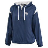 Women's Cinch-It Anorak
