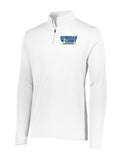 Attain 1/4 Zip