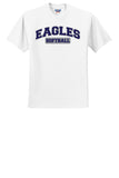 Jerzee Tshirt - Unisex