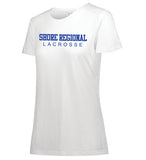 Ladies Tri-Blend Tshirt