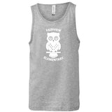 Youth Jersey Tank