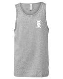 Youth Jersey Tank