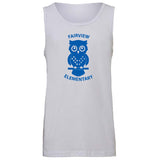 Youth Jersey Tank