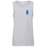 Youth Jersey Tank