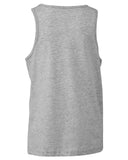 Youth Jersey Tank