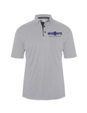 Ulitmate Soft Lock Polo