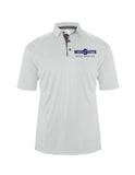 Ulitmate Soft Lock Polo