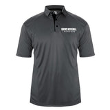 Ulitmate Soft Lock Polo