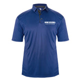 Ulitmate Soft Lock Polo
