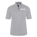 Ulitmate Soft Lock Polo