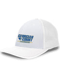 Trucker Flexfit Hat