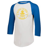 Adult Baseball Jersey