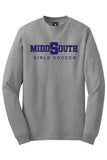 Long Sleeve Tshirt