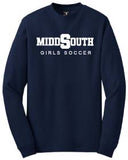 Long Sleeve Tshirt