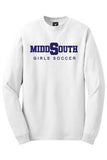 Long Sleeve Tshirt