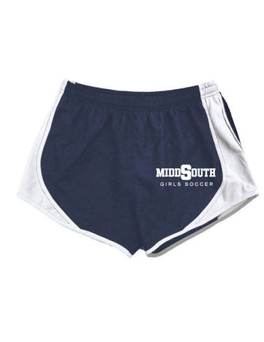 TEAM SHORT
