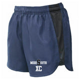 FIELD SHORT WITH POCKETS