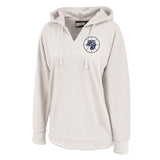 Women' Volley Hoodie