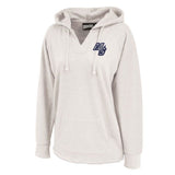 Women' Volley Hoodie