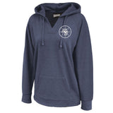 Women' Volley Hoodie