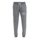 Women's Jogger