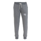 Women's Jogger