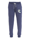 Women's Jogger