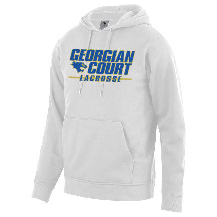60/40 FLEECE HOODIE