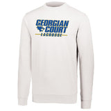 60/40 FLEECE CREWNECK