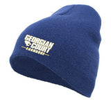 Knit Beanie