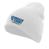 Knit Beanie
