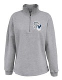Women's Classic Quarter Zip