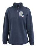 Women's Classic Quarter Zip