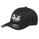 Flex Fit Hat