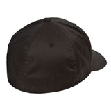 Flex Fit Hat