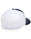 Flexfit Trucker Hat