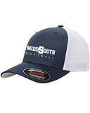 Flexfit Trucker Hat